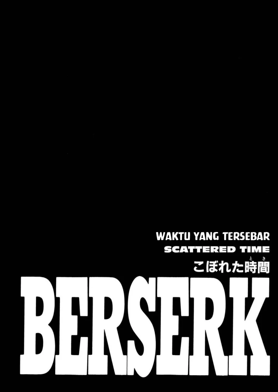 Komik Berserk Chapter 189 gambar 1