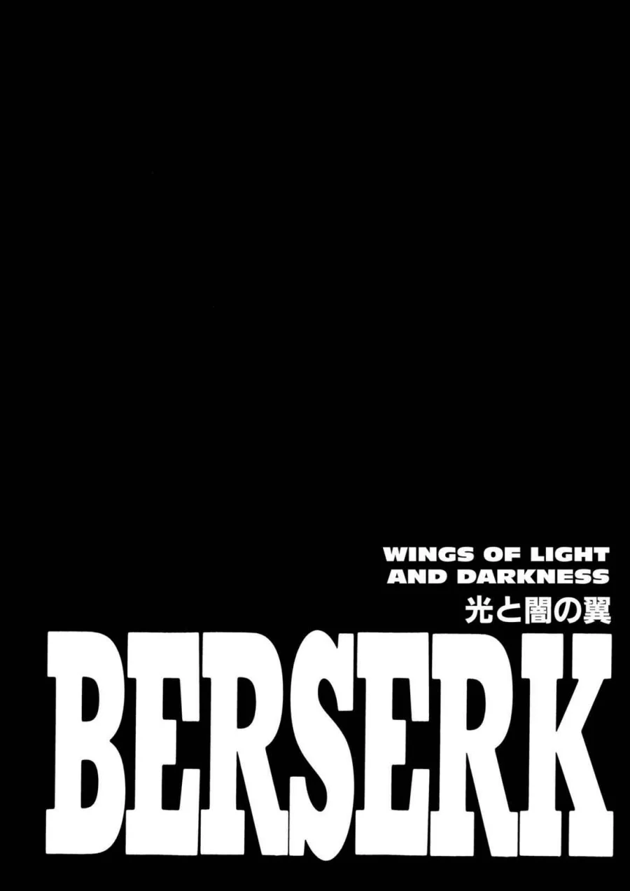 Komik Berserk Chapter 194 gambar 1