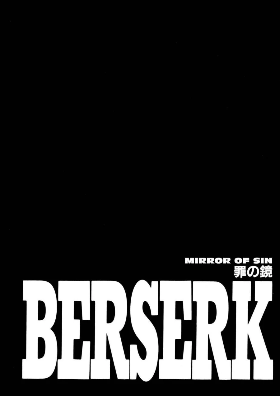 Komik Berserk Chapter 208 gambar 1