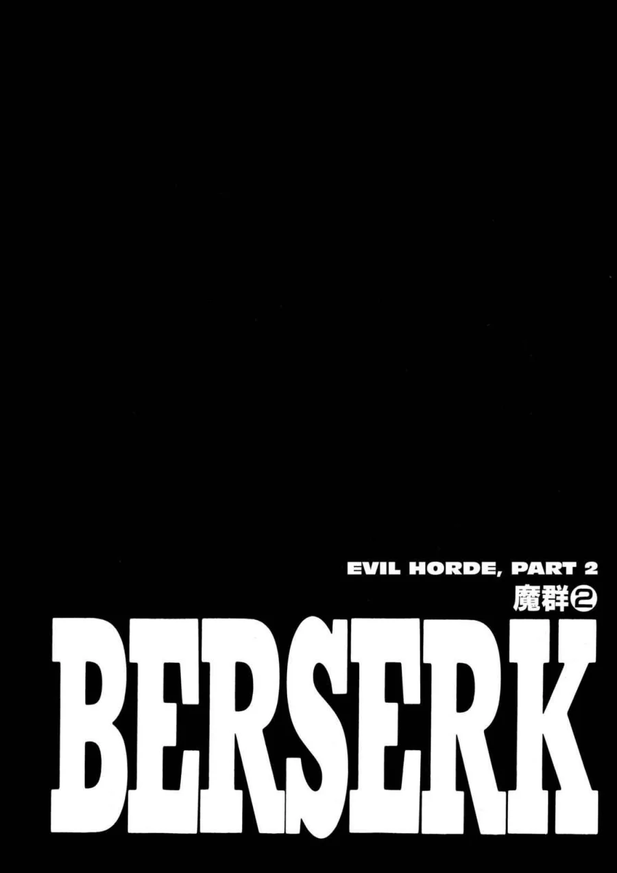 Komik Berserk Chapter 212 gambar 1