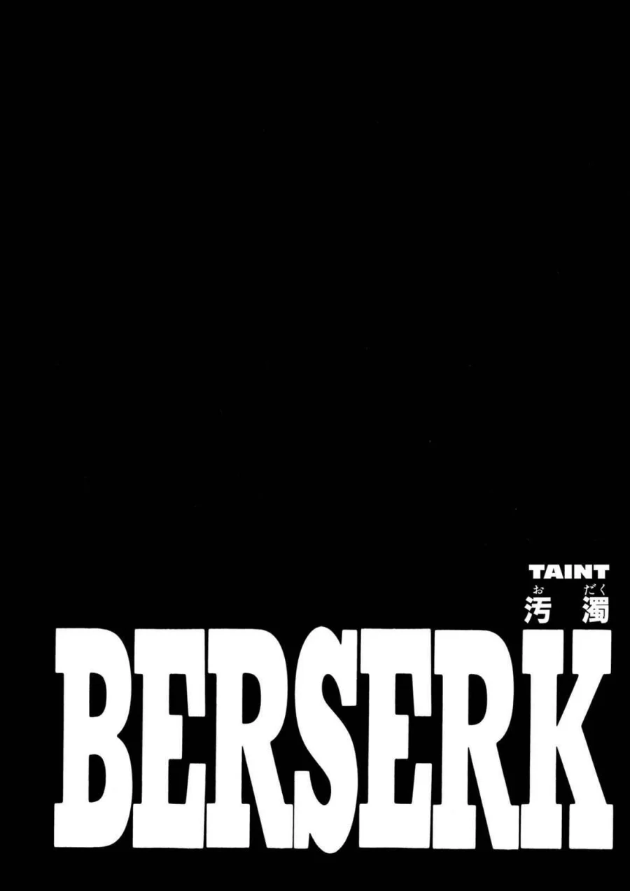 Komik Berserk Chapter 216 gambar 1
