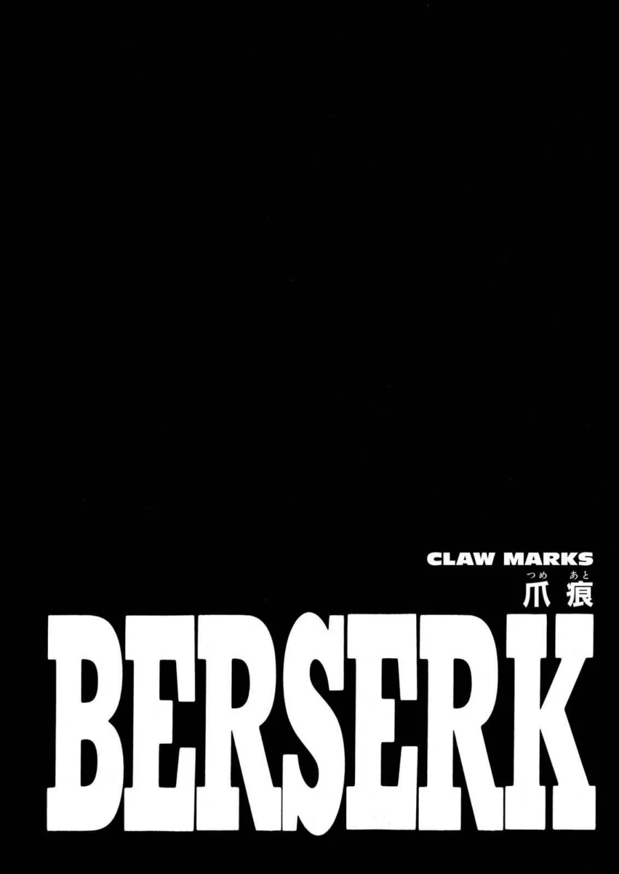 Komik Berserk Chapter 222 gambar 1