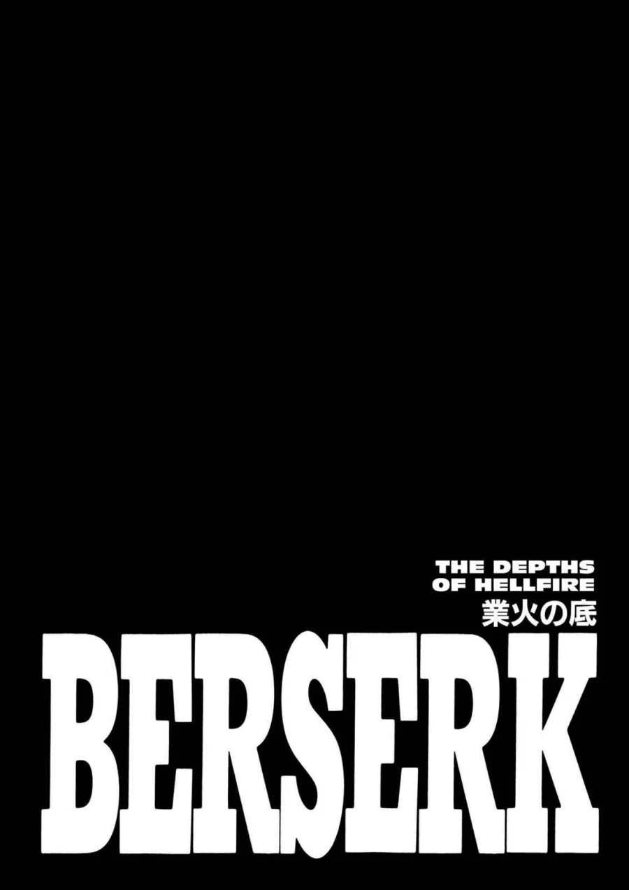 Komik Berserk Chapter 227 gambar 1