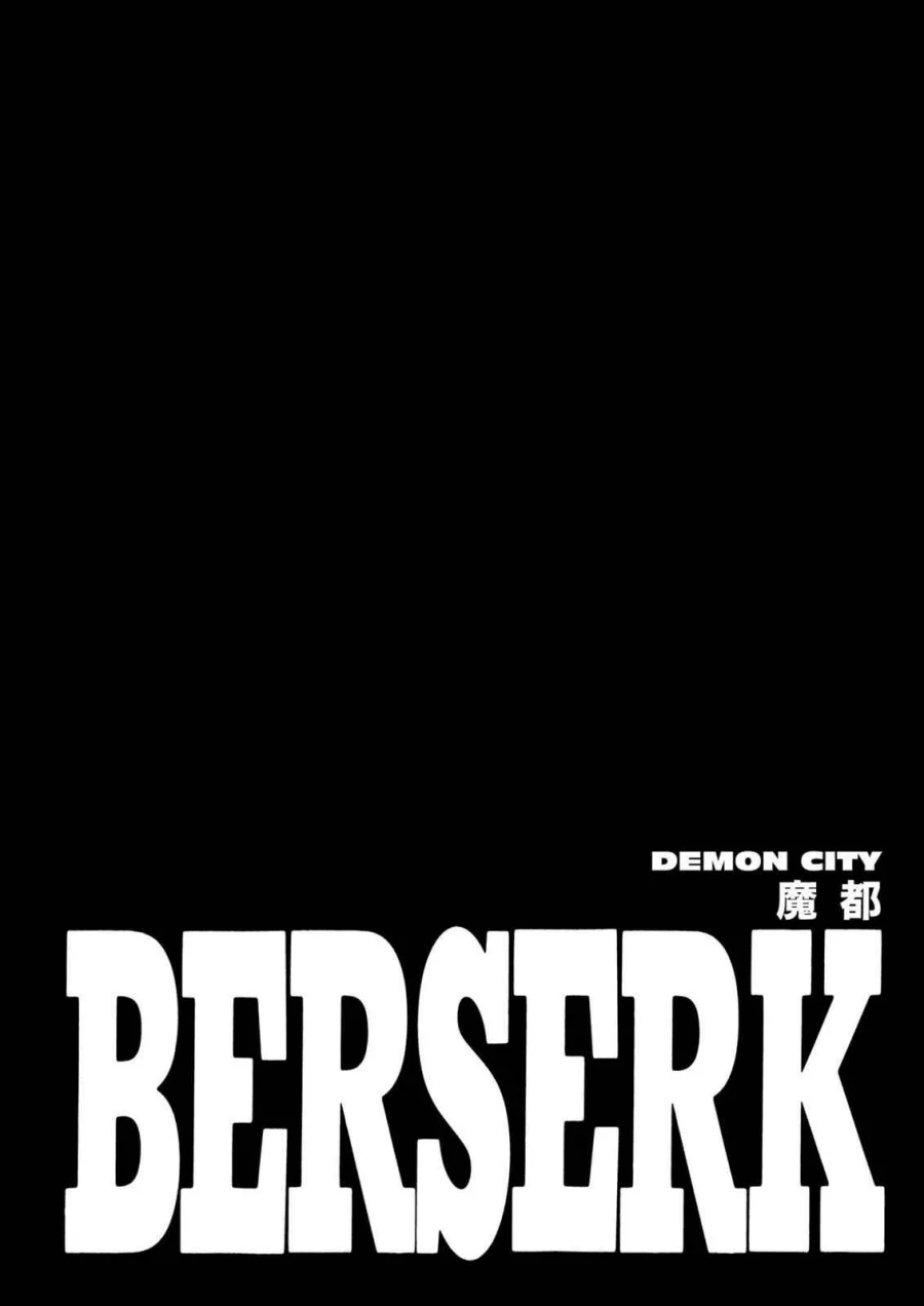 Komik Berserk Chapter 230 gambar 1