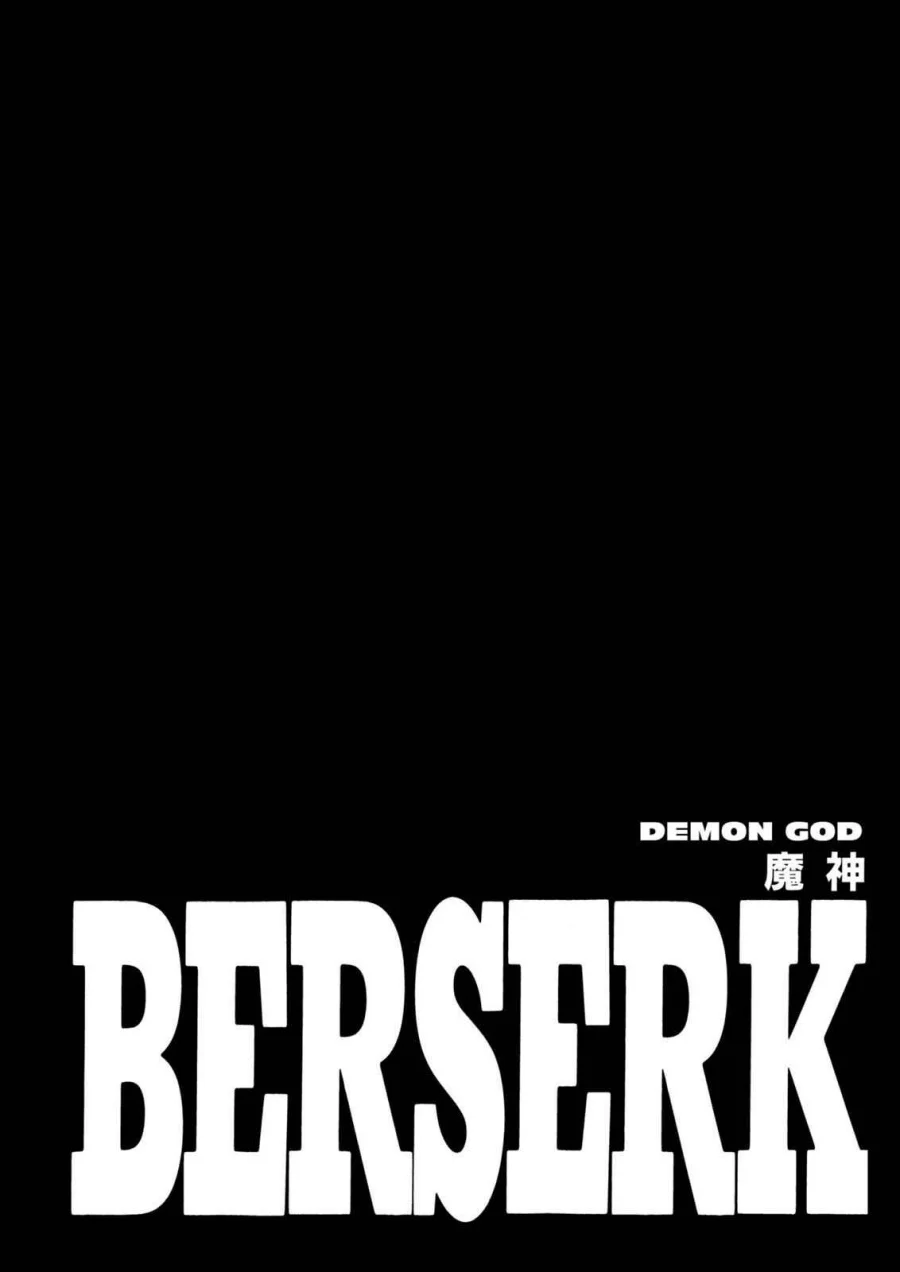 Komik Berserk Chapter 234 gambar 1