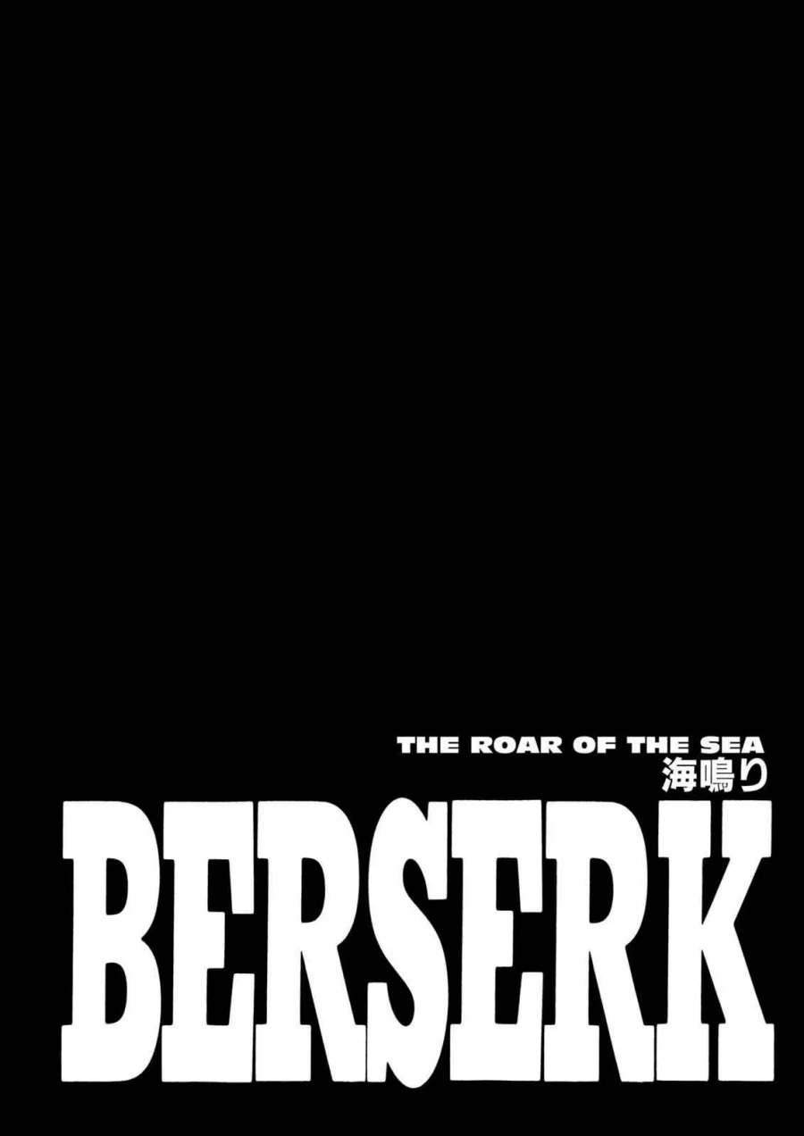 Komik Berserk Chapter 242 gambar 1