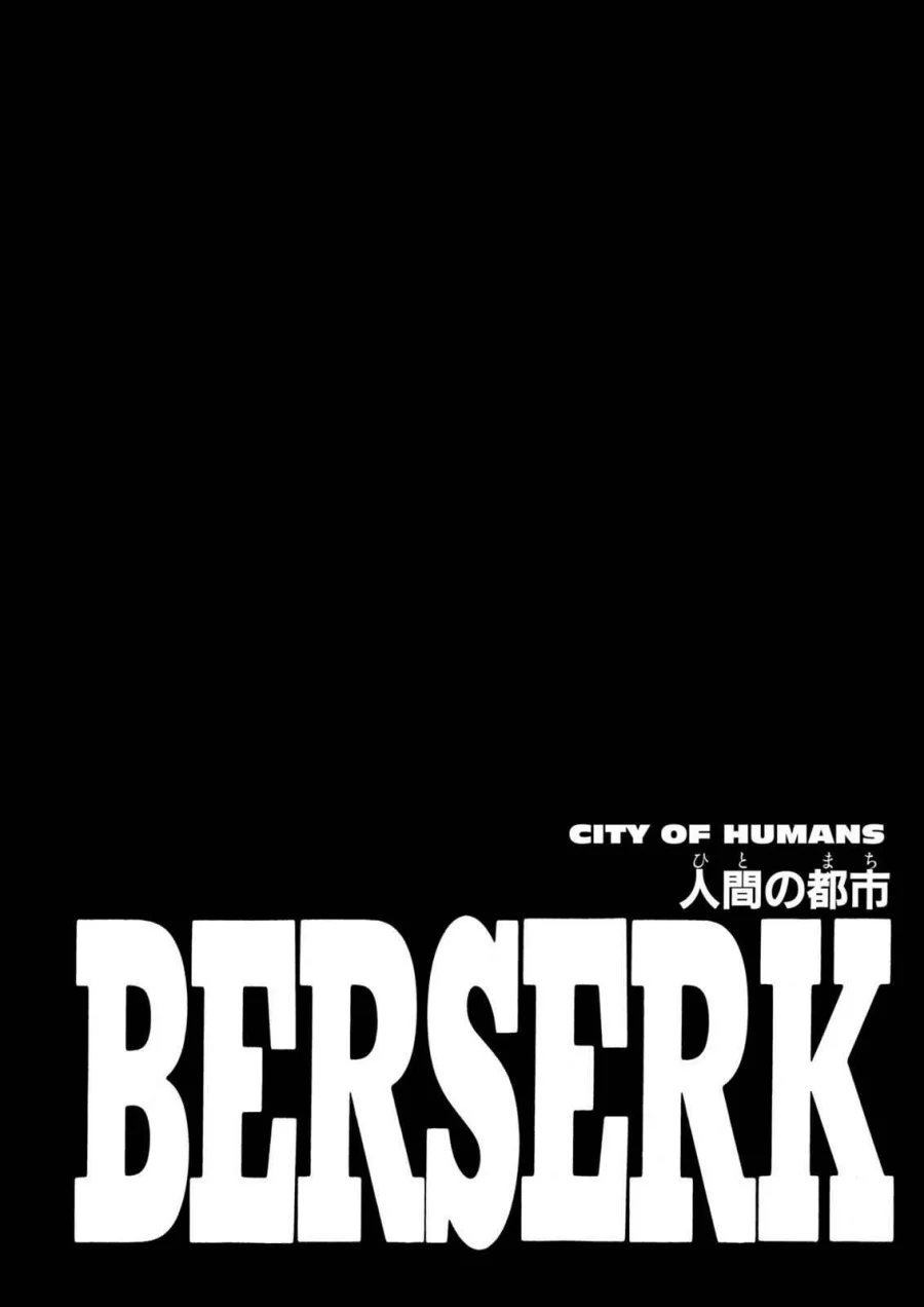Komik Berserk Chapter 245 gambar 1