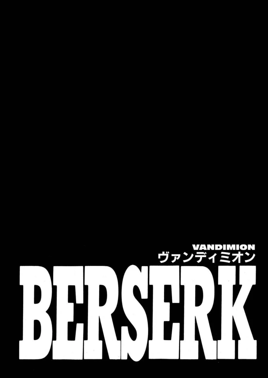 Komik Berserk Chapter 251 gambar 1