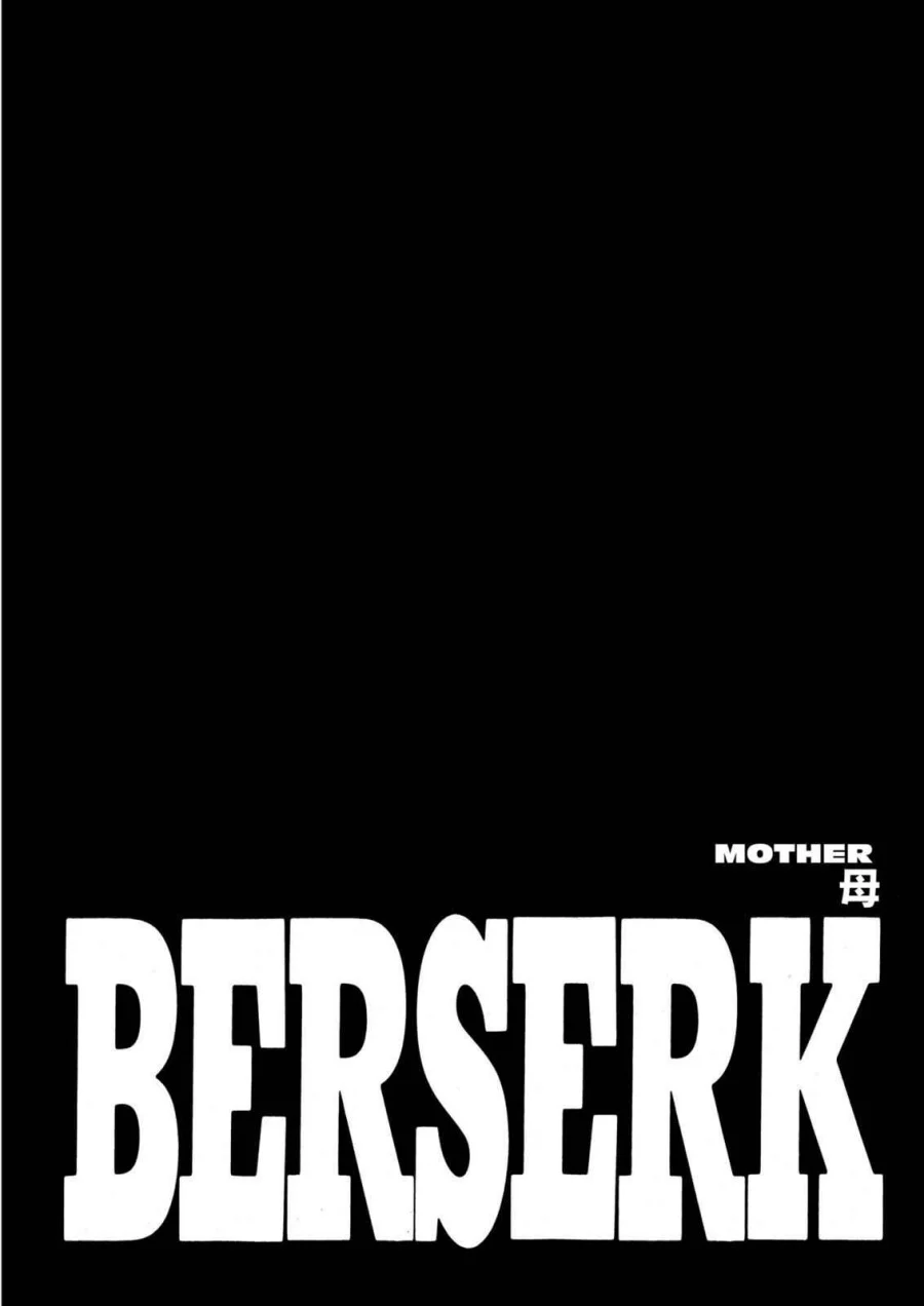 Komik Berserk Chapter 254 gambar 1