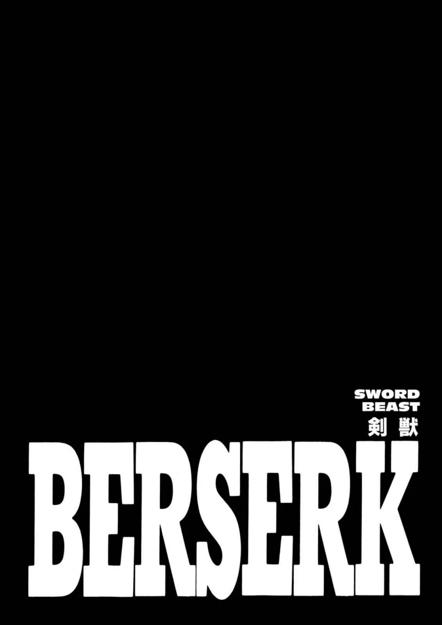 Komik Berserk Chapter 269 gambar 1