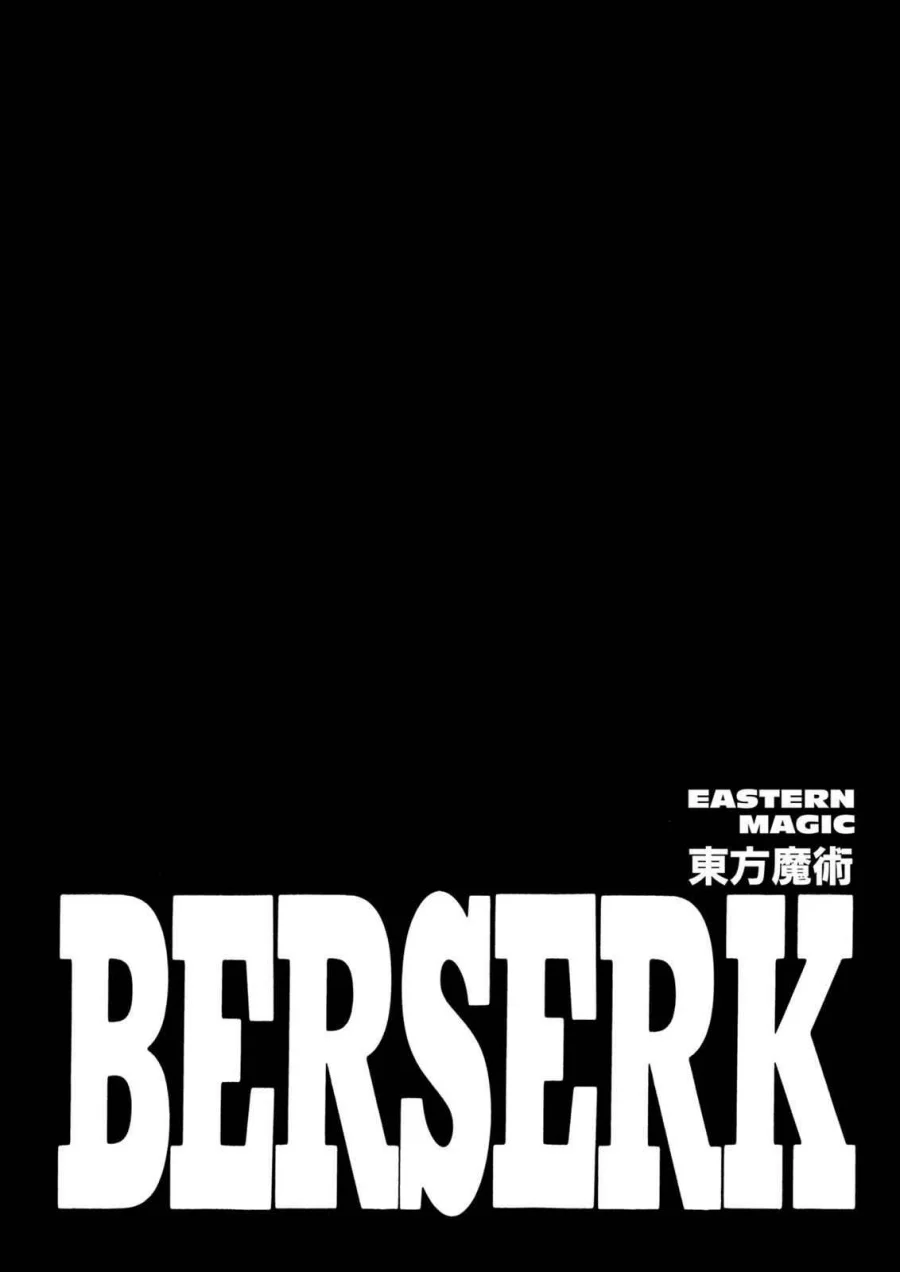 Komik Berserk Chapter 271 gambar 1