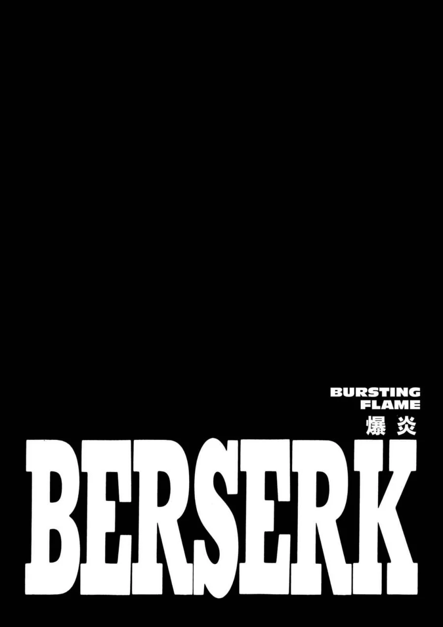 Komik Berserk Chapter 273 gambar 1
