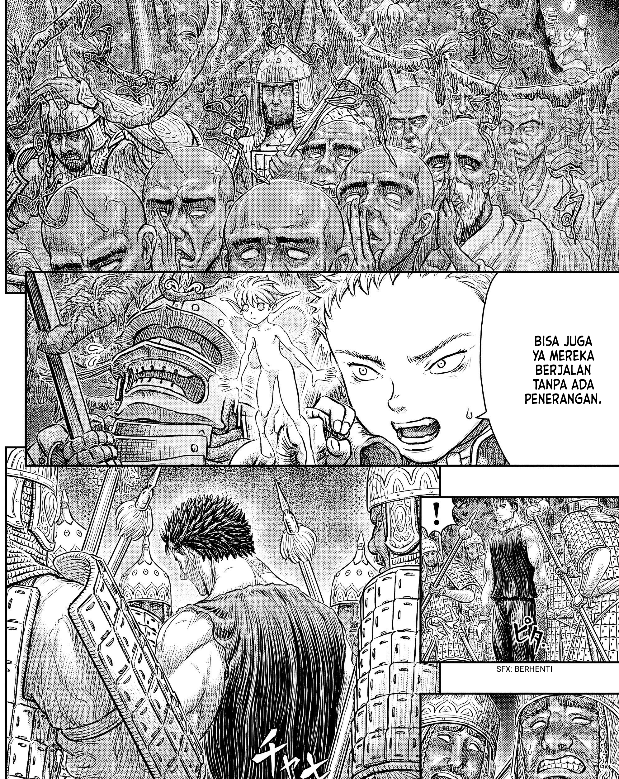 Halaman 2