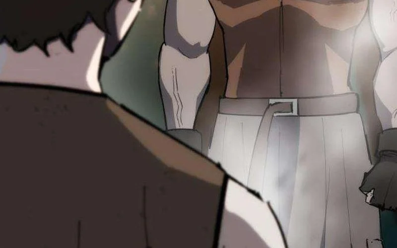 Bill The Blacksmith Chapter 5 Gambar 4