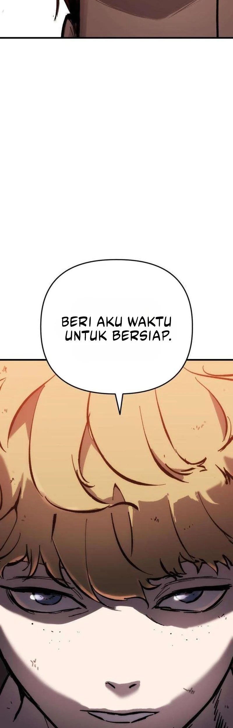 Bill The Blacksmith Chapter 5 Gambar 6