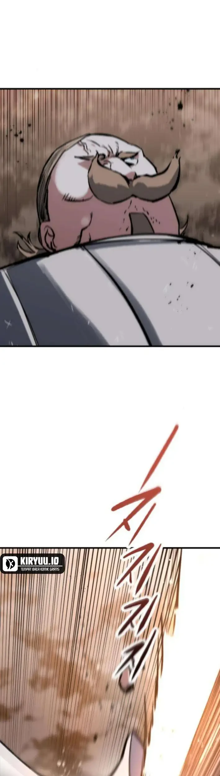 Bill The Blacksmith Chapter 9 Gambar 3