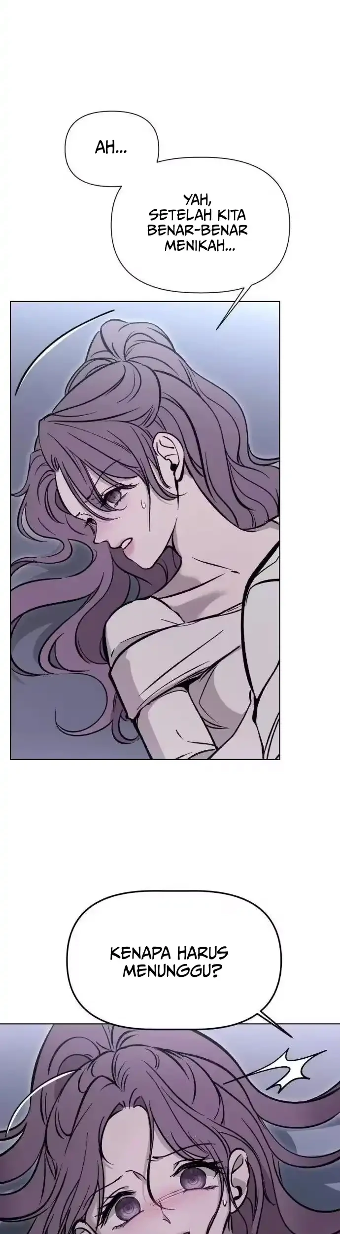 Biting, Tearing, and Deceiving Chapter 6 Gambar 3