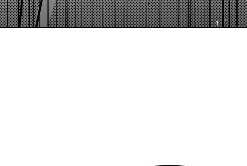 Bizarre Restaurant Chapter 84 Gambar 4