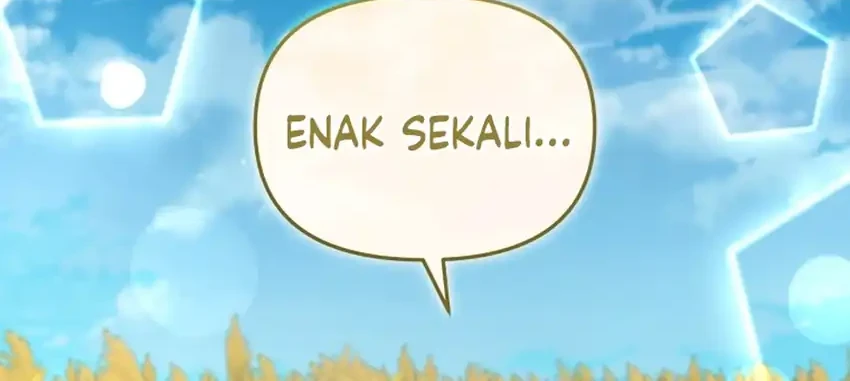 Bizarre Restaurant Chapter 86 Gambar 6