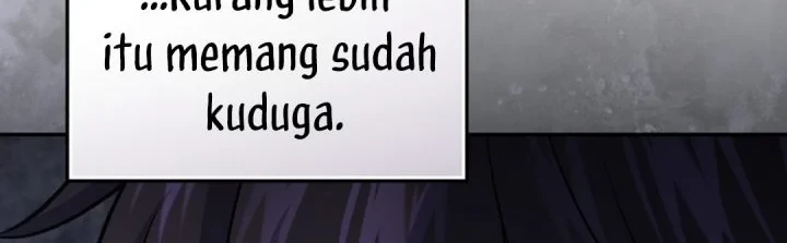 Bizarre Restaurant Chapter 88 Gambar 4
