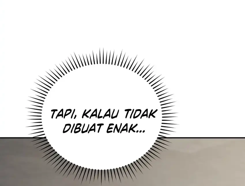 Bizarre Restaurant Chapter 90 - Halaman 99