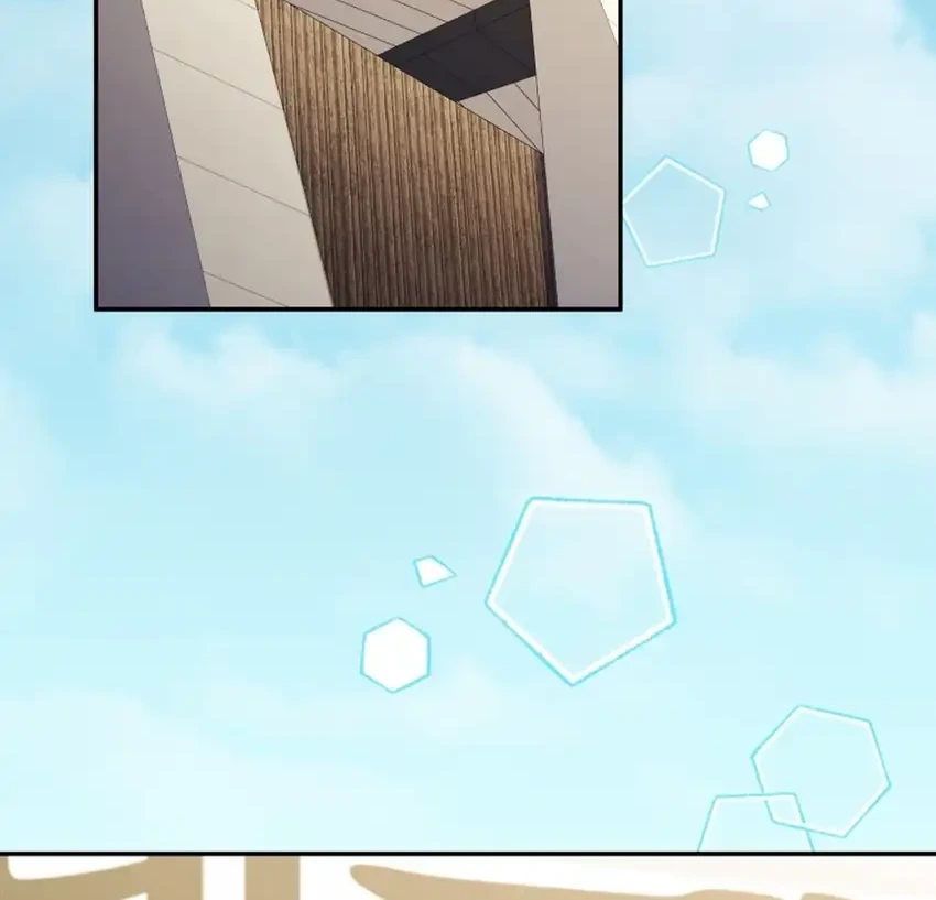 Manhwa Bizarre Restaurant Chapter 93 gambar 2
