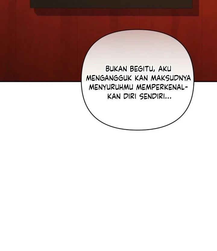 Bizarre Restaurant Chapter 97 Gambar 3