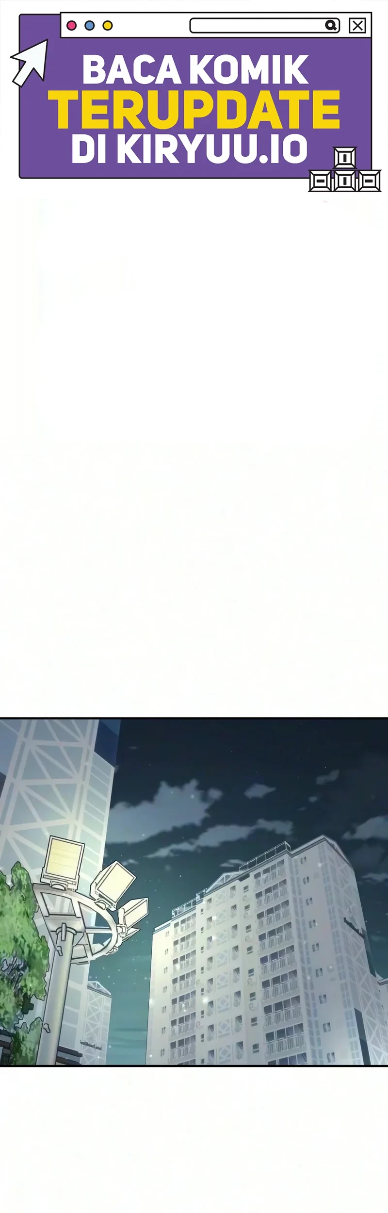 Manhwa Black but Pure White Chapter 10 gambar 2