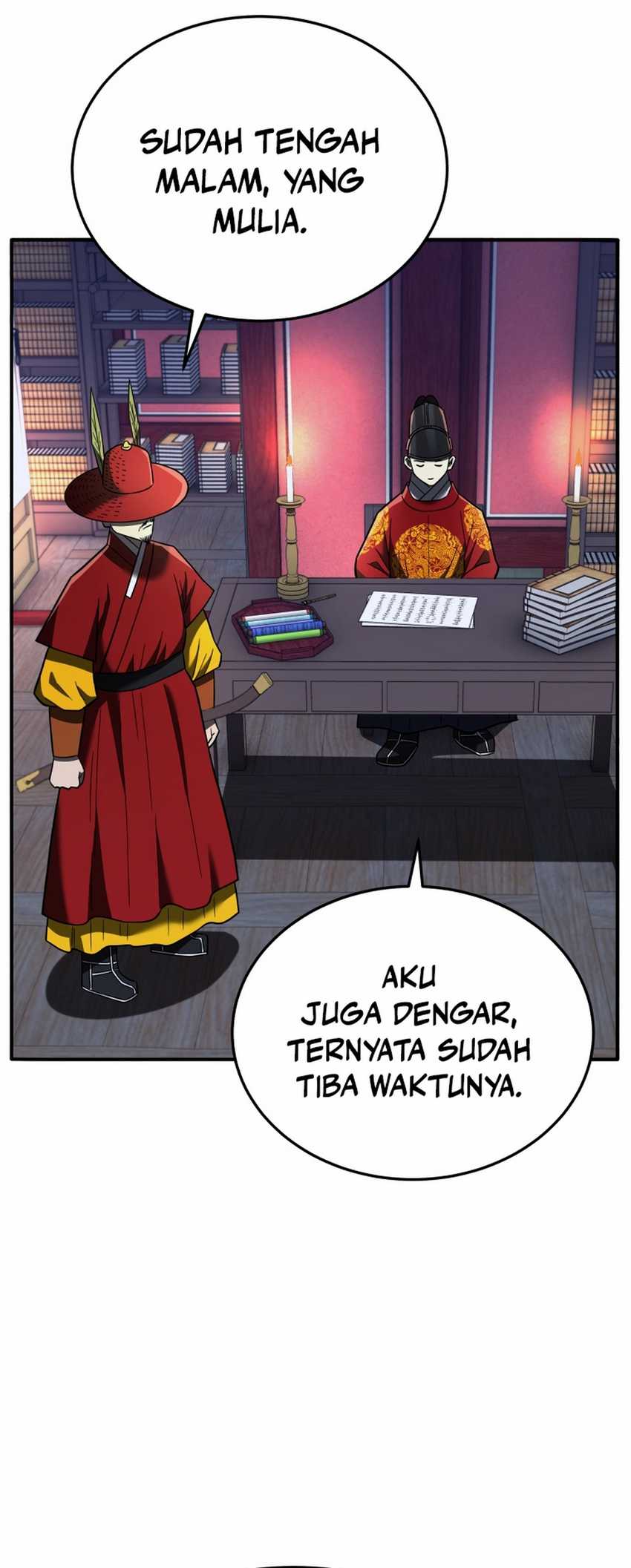Halaman 3