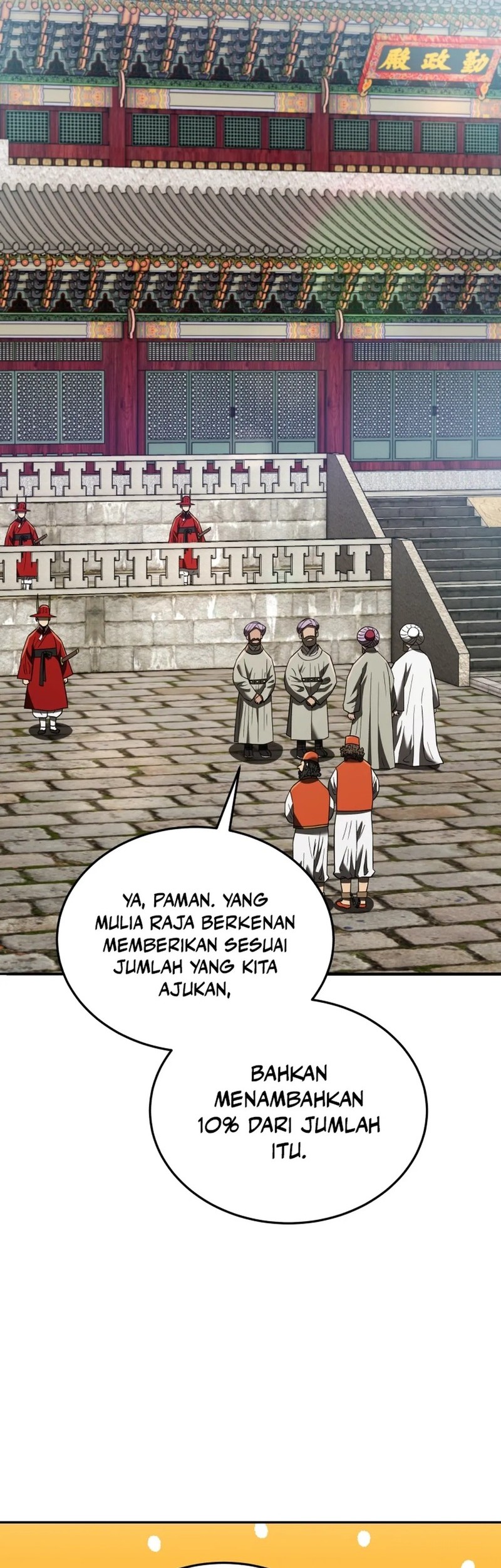 Halaman 2