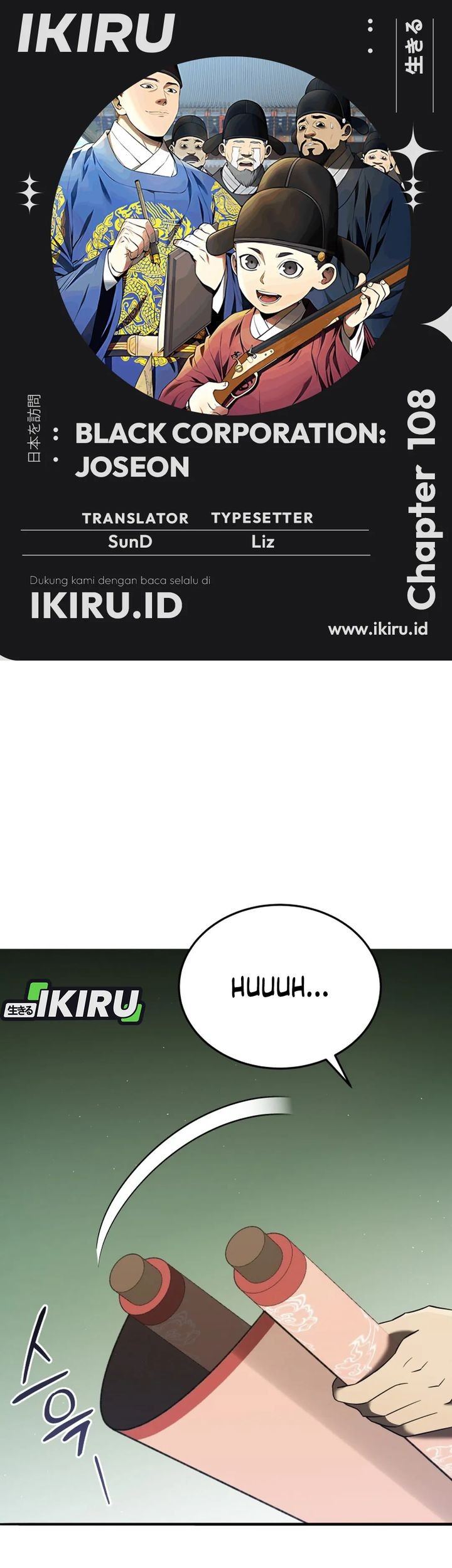 Halaman 1