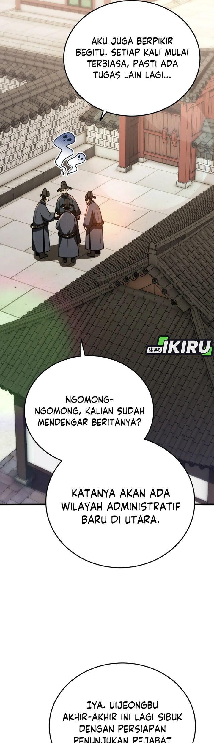Halaman 2