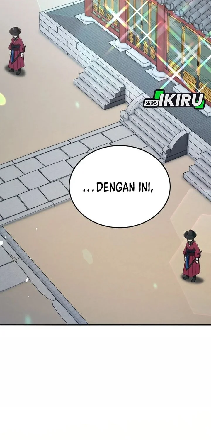 Halaman 2