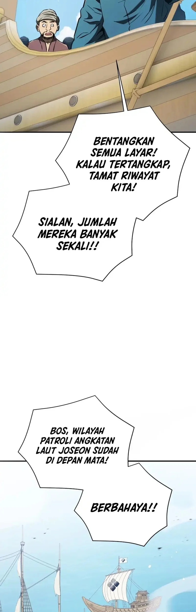 Halaman 2
