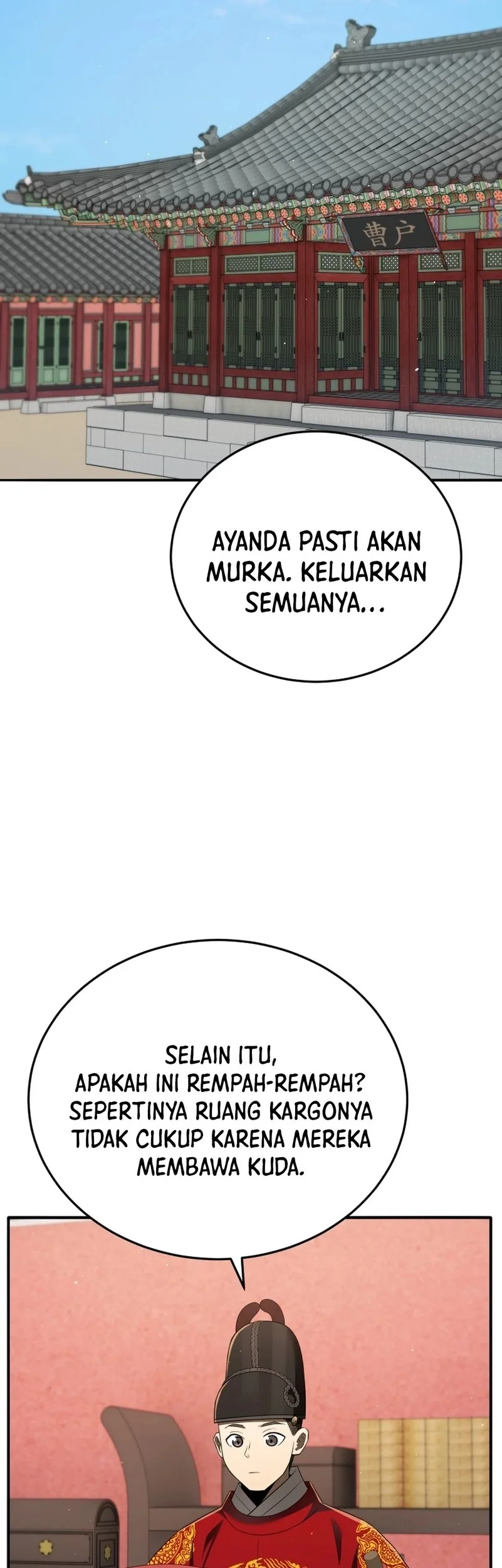 Halaman 2
