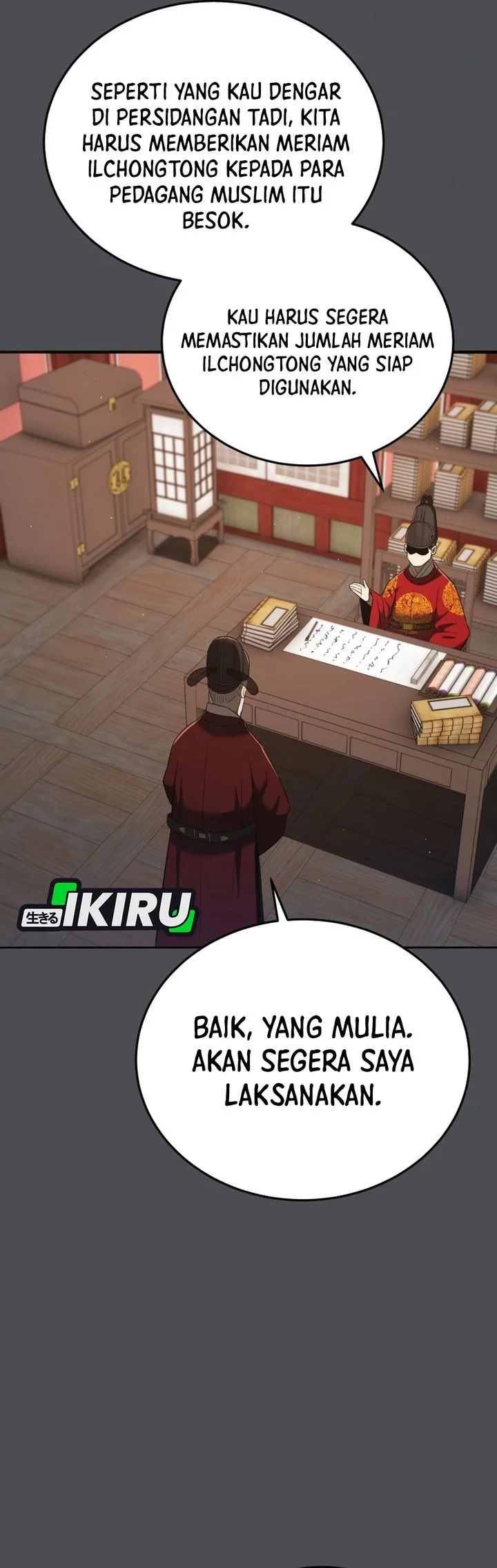 Halaman 5