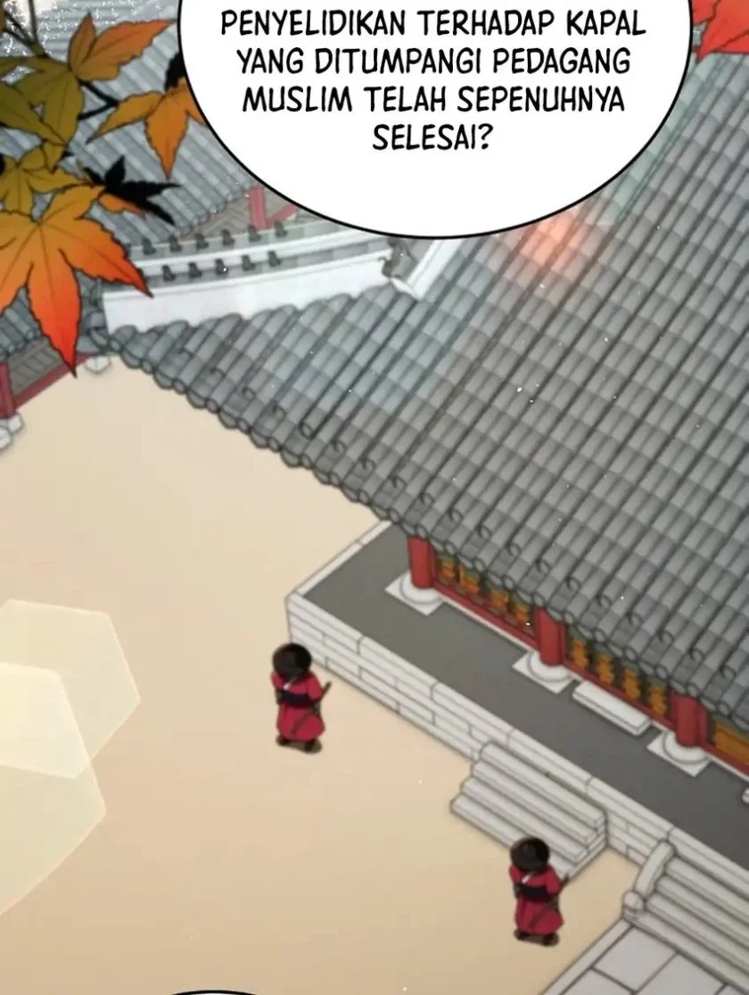 Halaman 2