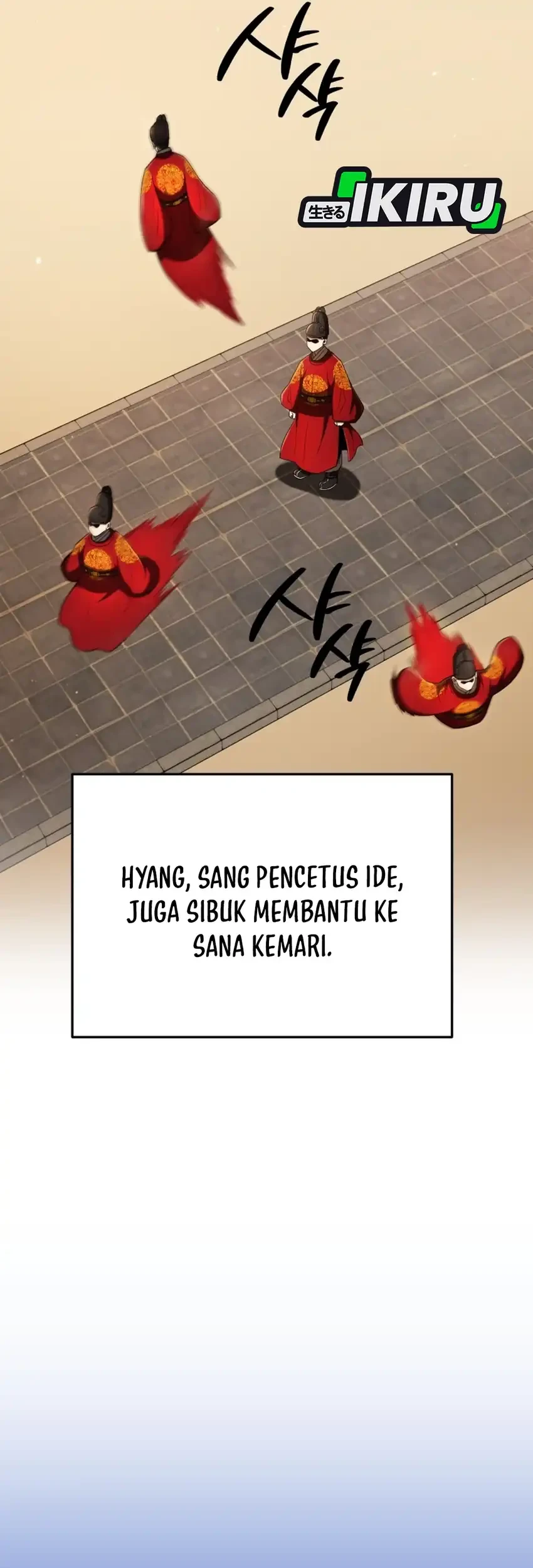 Halaman 2