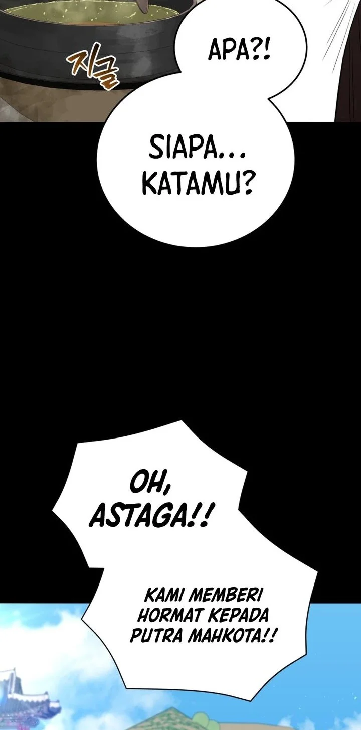 Halaman 2