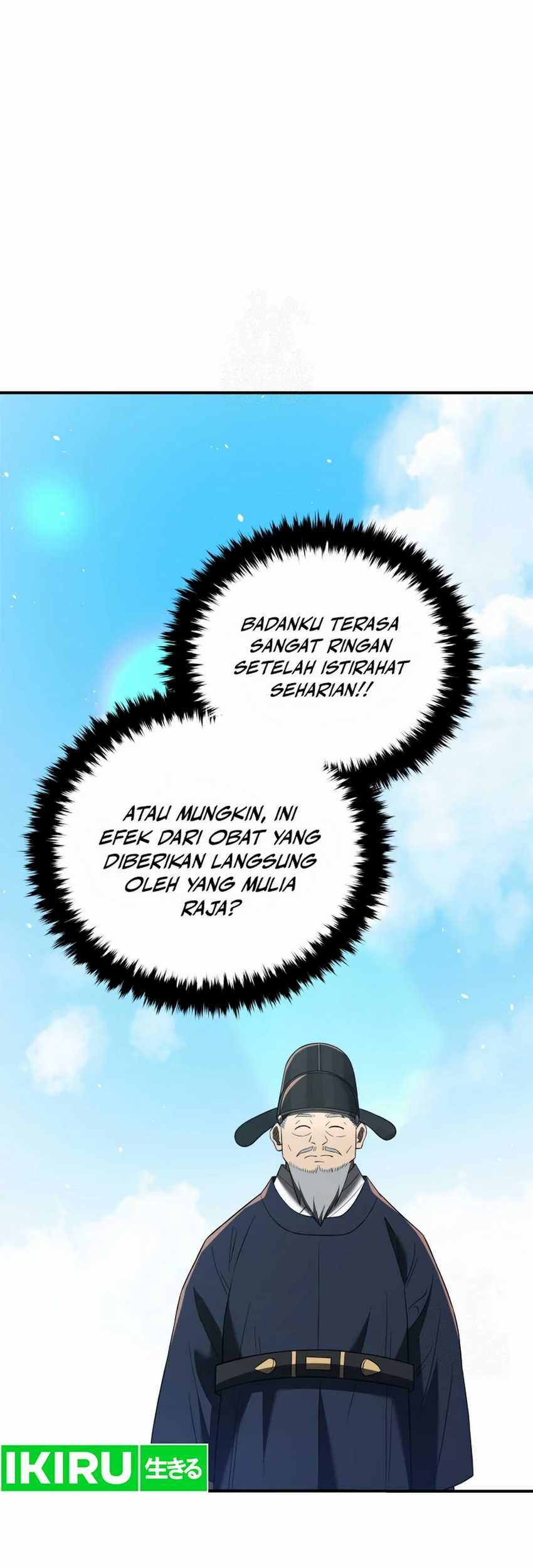 Halaman 2
