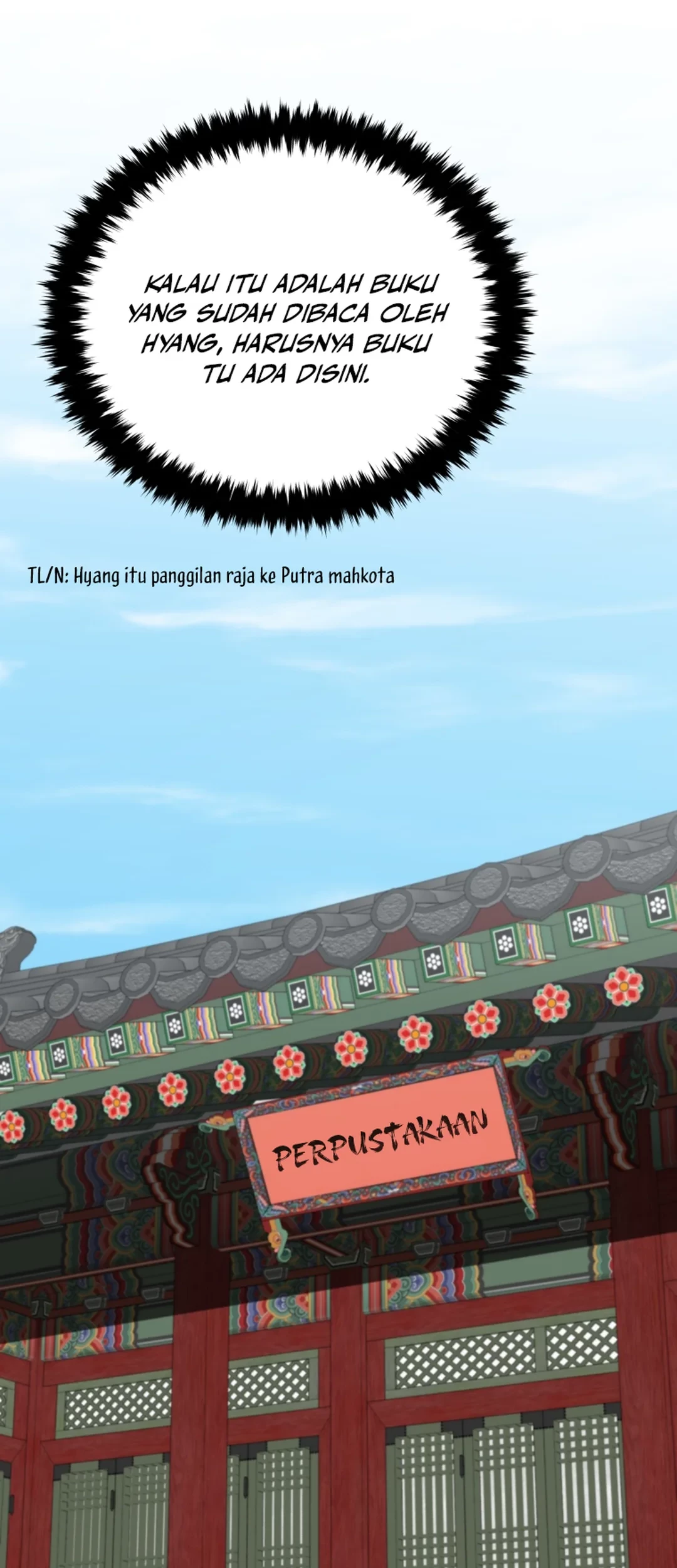 Halaman 2
