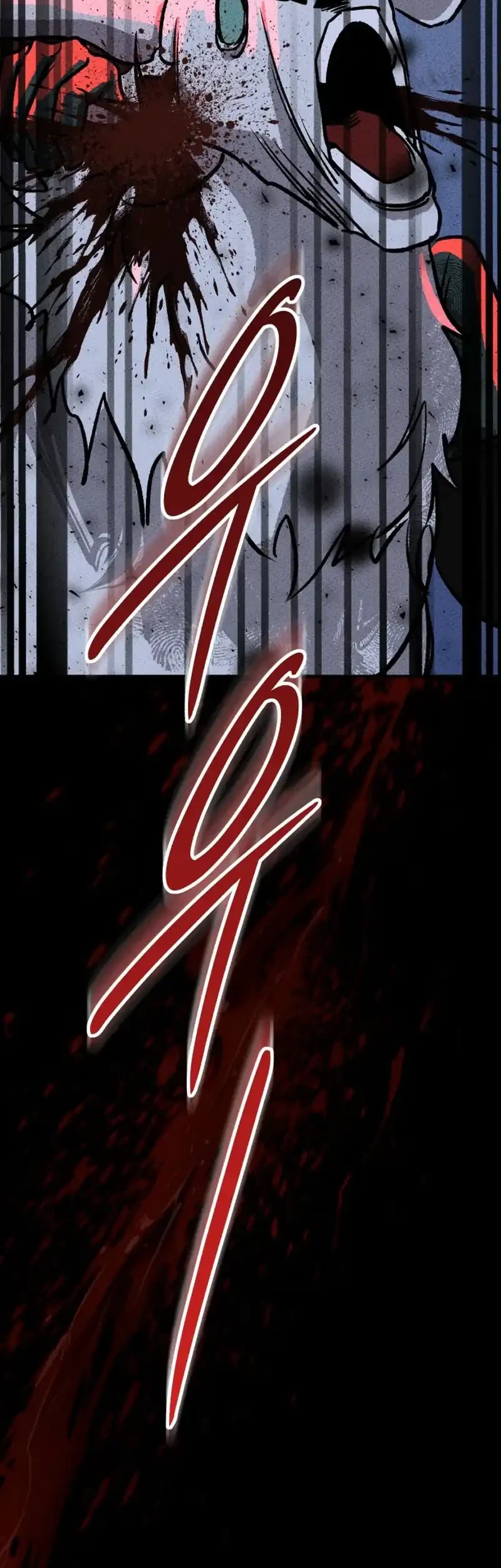 Black-Haired Knight King Chapter 10 Gambar 3