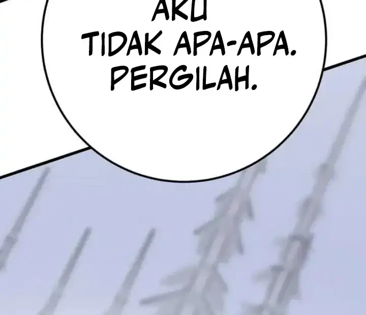 Black-Haired Knight King Chapter 16 - Halaman 43