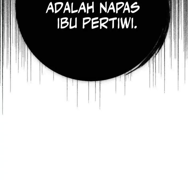 Black-Haired Knight King Chapter 16 Gambar 4