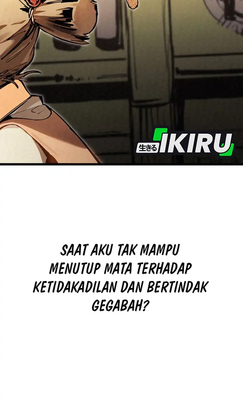 Manhwa Black-Haired US Army General Chapter 1 gambar 2