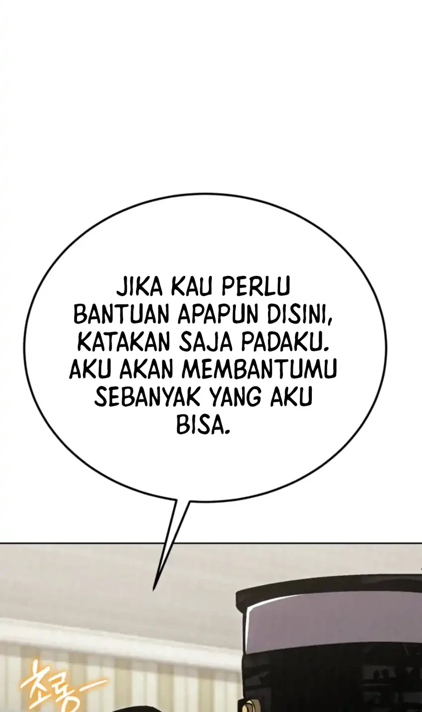 Black-Haired US Army General Chapter 10 Gambar 4