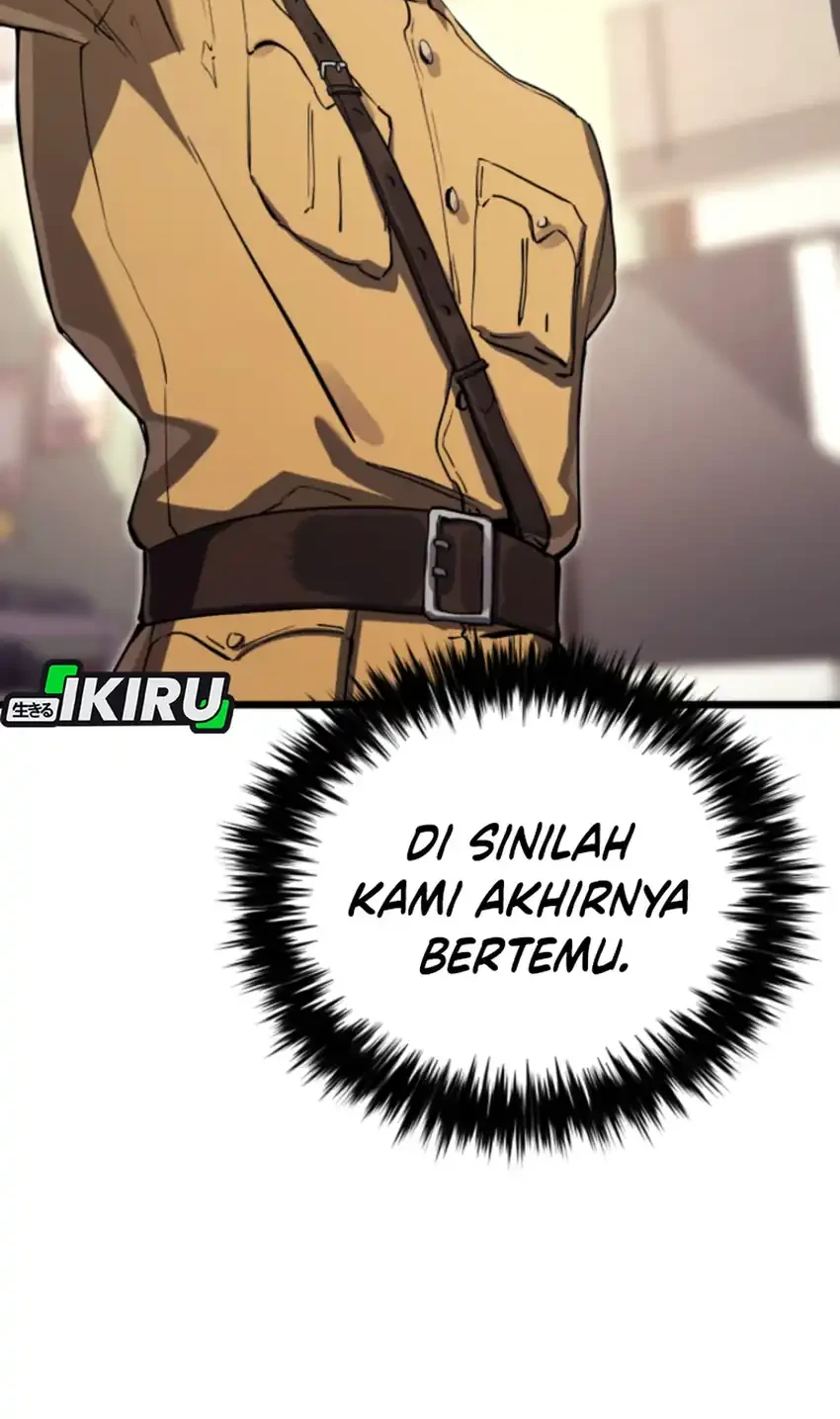 Manhwa Black-Haired US Army General Chapter 20 gambar 2