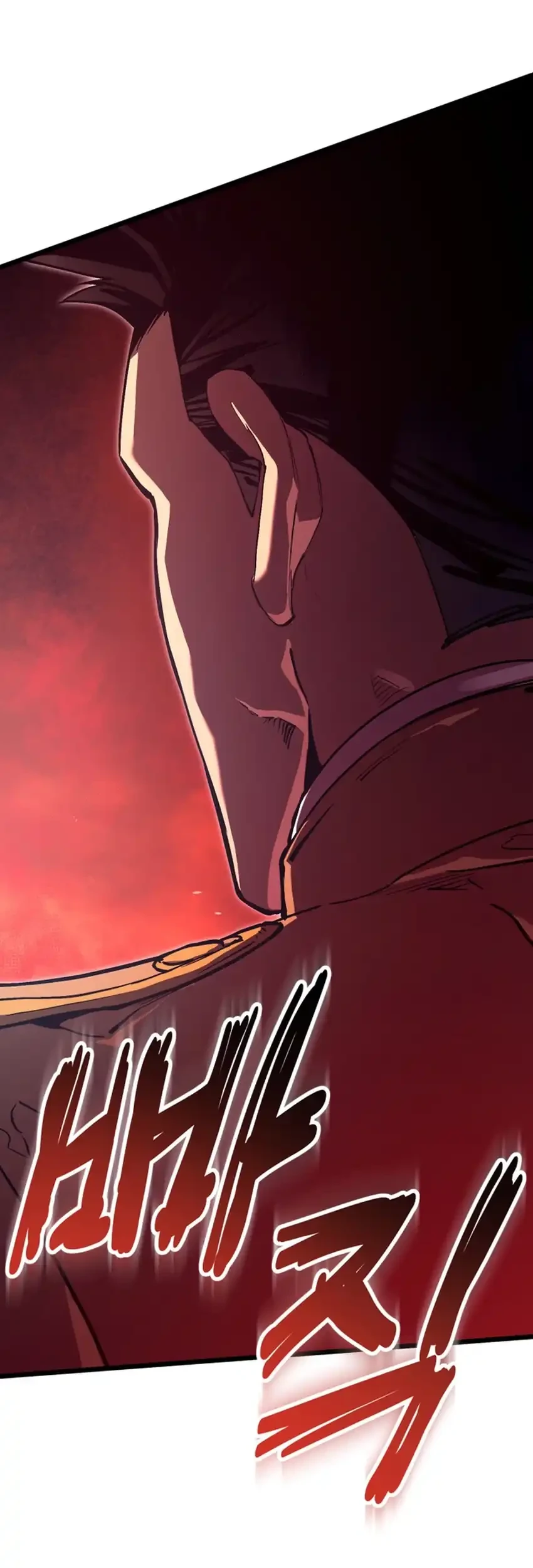 Black-Haired US Army General Chapter 21 Gambar 3