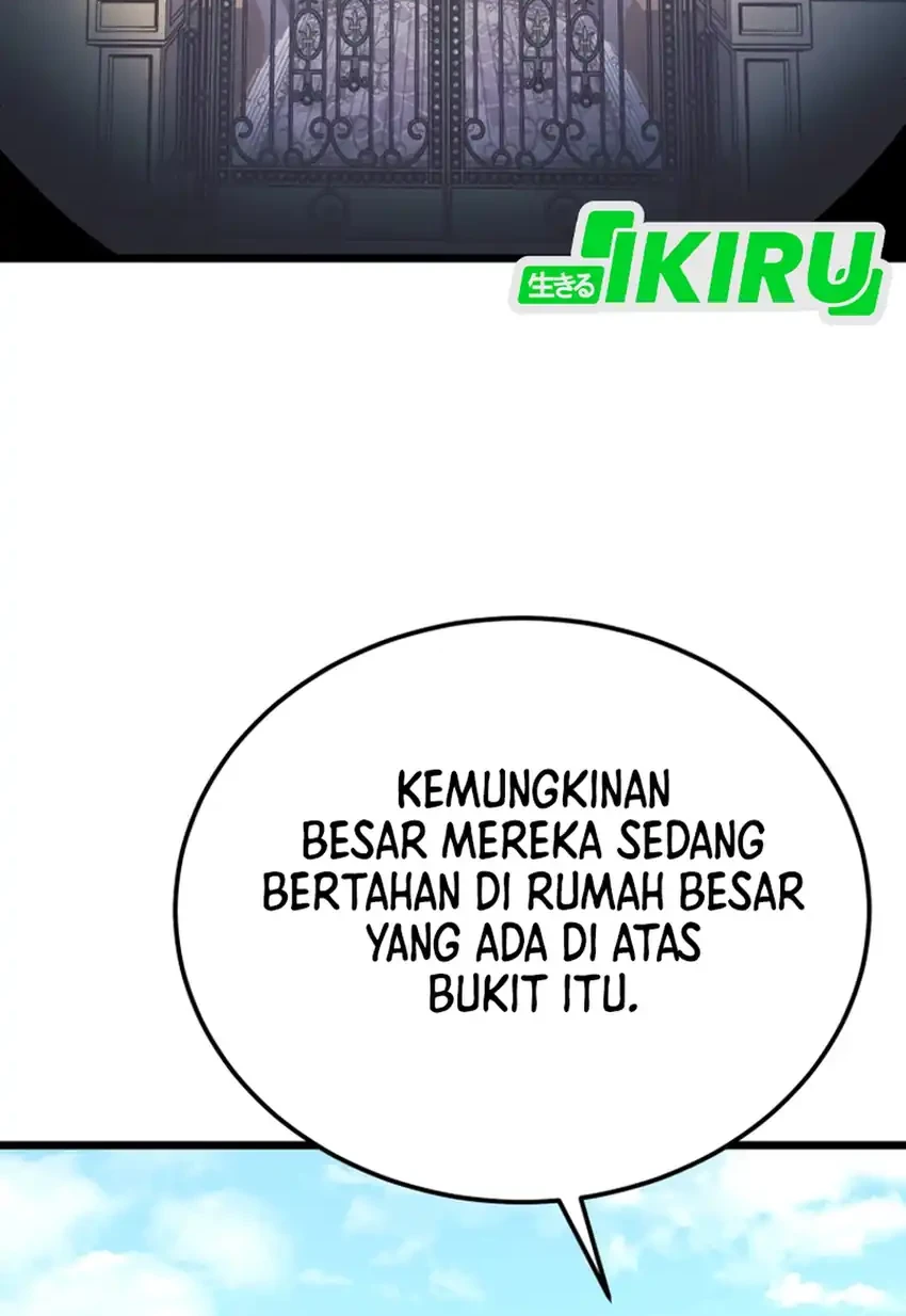 Black-Haired US Army General Chapter 22 Gambar 4