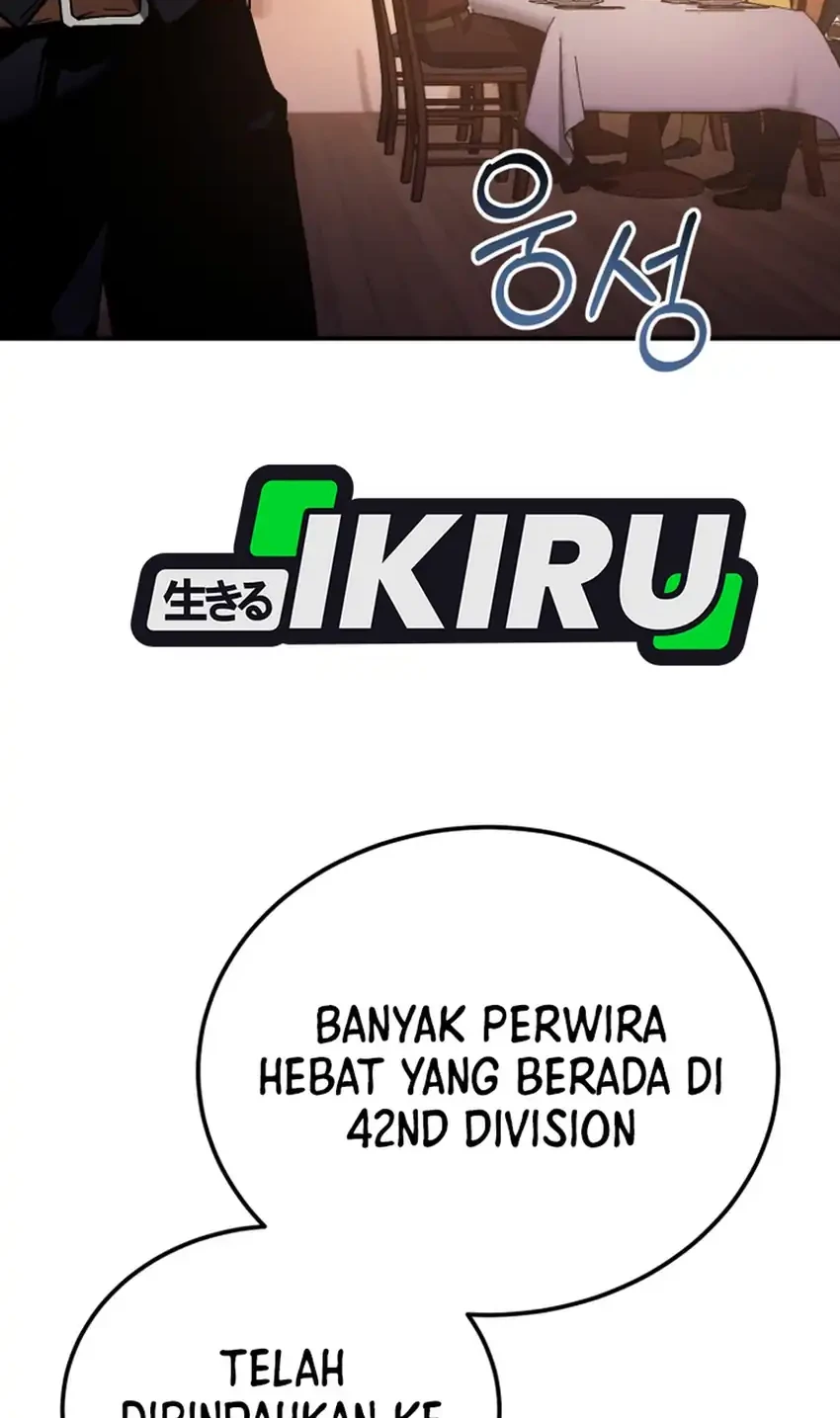 Manhwa Black-Haired US Army General Chapter 37 gambar 2